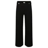 Dames broek CITY-LIFE