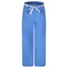 Dames broek CITY-LIFE
