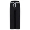 Dames broek CITY-LIFE