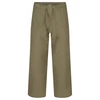 Dames broek CITY-LIFE