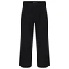Dames broek CITY-LIFE