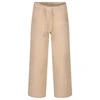 Dames broek CITY-LIFE