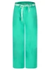 Dames broek CITY-LIFE