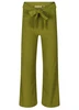 Dames broek CITY-LIFE