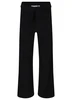 Dames broek CITY-LIFE