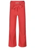 Dames broek CITY-LIFE