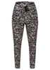 Dames broek CITY-LIFE