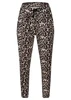 Dames broek CITY-LIFE