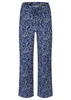 Dames broek CITY-LIFE