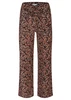 Dames broek CITY-LIFE