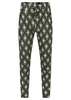 Dames broek CITY-LIFE