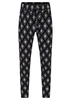 Dames broek CITY-LIFE
