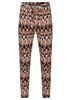Dames broek CITY-LIFE
