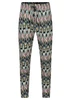 Dames broek CITY-LIFE