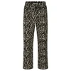 Dames broek CITY-LIFE