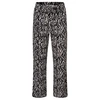 Dames broek CITY-LIFE