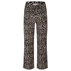 Dames broek CITY-LIFE