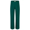 Dames broek CITY-LIFE
