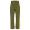 Dames broek CITY-LIFE