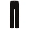 Dames broek CITY-LIFE