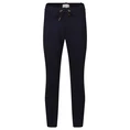 Dames broek CITY-LIFE