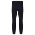 Dames broek CITY-LIFE
