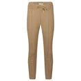 Dames broek CITY-LIFE