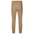 Dames broek CITY-LIFE
