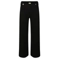 Dames broek CITY-LIFE