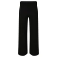 Dames broek CITY-LIFE