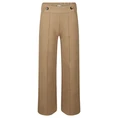 Dames broek CITY-LIFE