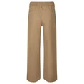Dames broek CITY-LIFE