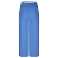 Dames broek CITY-LIFE