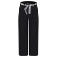 Dames broek CITY-LIFE