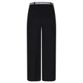 Dames broek CITY-LIFE
