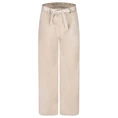 Dames broek CITY-LIFE