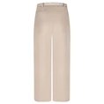 Dames broek CITY-LIFE