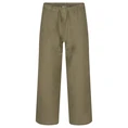 Dames broek CITY-LIFE
