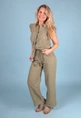 Dames broek CITY-LIFE