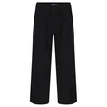Dames broek CITY-LIFE