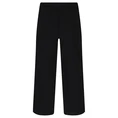 Dames broek CITY-LIFE