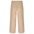 Dames broek CITY-LIFE