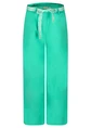 Dames broek CITY-LIFE