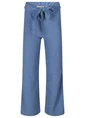 Dames broek CITY-LIFE