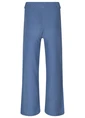 Dames broek CITY-LIFE