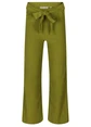 Dames broek CITY-LIFE