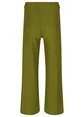 Dames broek CITY-LIFE