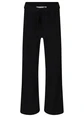 Dames broek CITY-LIFE
