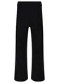 Dames broek CITY-LIFE