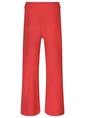 Dames broek CITY-LIFE